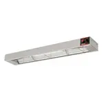 Winco ESH-36