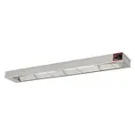 Winco ESH-48