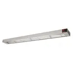 Winco ESH-60