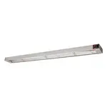 Winco ESH-72