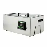 Winco ESVC-28D