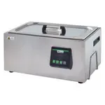 Winco ESVC-28D