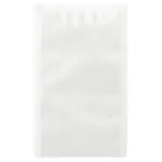 Winco EVPB-0610