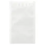 Winco EVPB-0610