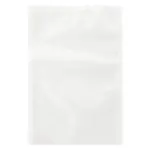 Winco EVPB-0812