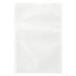 Winco EVPB-0812