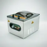 Winco EVPM-12 Spectrum™ Vacuum Packaging Machine