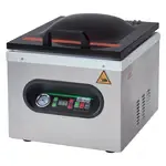 Winco EVPM-12