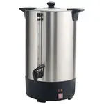Winco EWB-100A-I