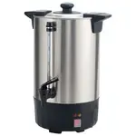 Winco EWB-50A