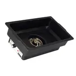 Winco EWP-2
