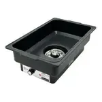 Winco EWP-2