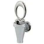 Winco FAUCET-CU