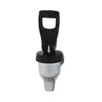 Winco FAUCET-JD