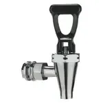 Winco FAUCET-JD