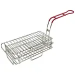 Winco FB-03