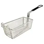 Winco FB-05