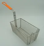 Winco FB-10