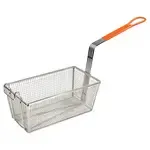 Winco FB-10