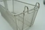 Winco FB-20
