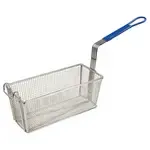 Winco FB-20