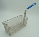Winco FB-20-SplitCase