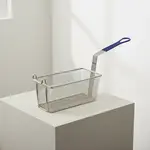 Winco FB-20-SplitCase