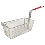 Winco FB-25