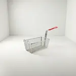 Winco FB-25-SplitCase