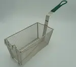 Winco FB-30