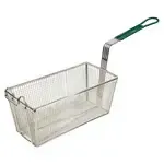 Winco FB-30