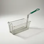 Winco FB-30-SplitCase