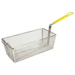 Winco FB-40