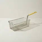 Winco FB-40-SplitCase