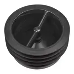 Winco FB-TS35