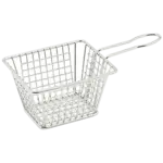 Winco FBM-544T