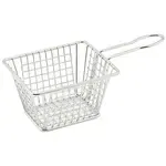 Winco FBM-544T