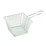 Winco FBM-554S