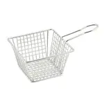 Winco FBM-554S