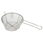 Winco FBRS-11