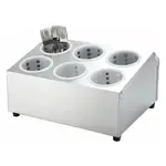 Winco FC-6H