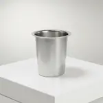 Winco FC-SL-SplitCase