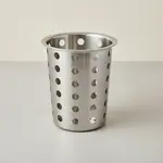 Winco FC-SS-SplitCase