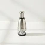 Winco FCS-3-SplitCase