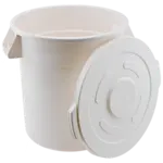 Winco FCW-10