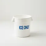 Winco FCW-10ICE