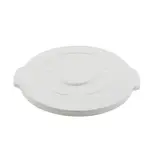 Winco FCW-20L