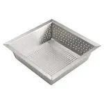 Winco FDS-1010
