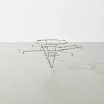 Winco FF-10-SplitCase