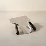 Winco FFB-2-SplitCase